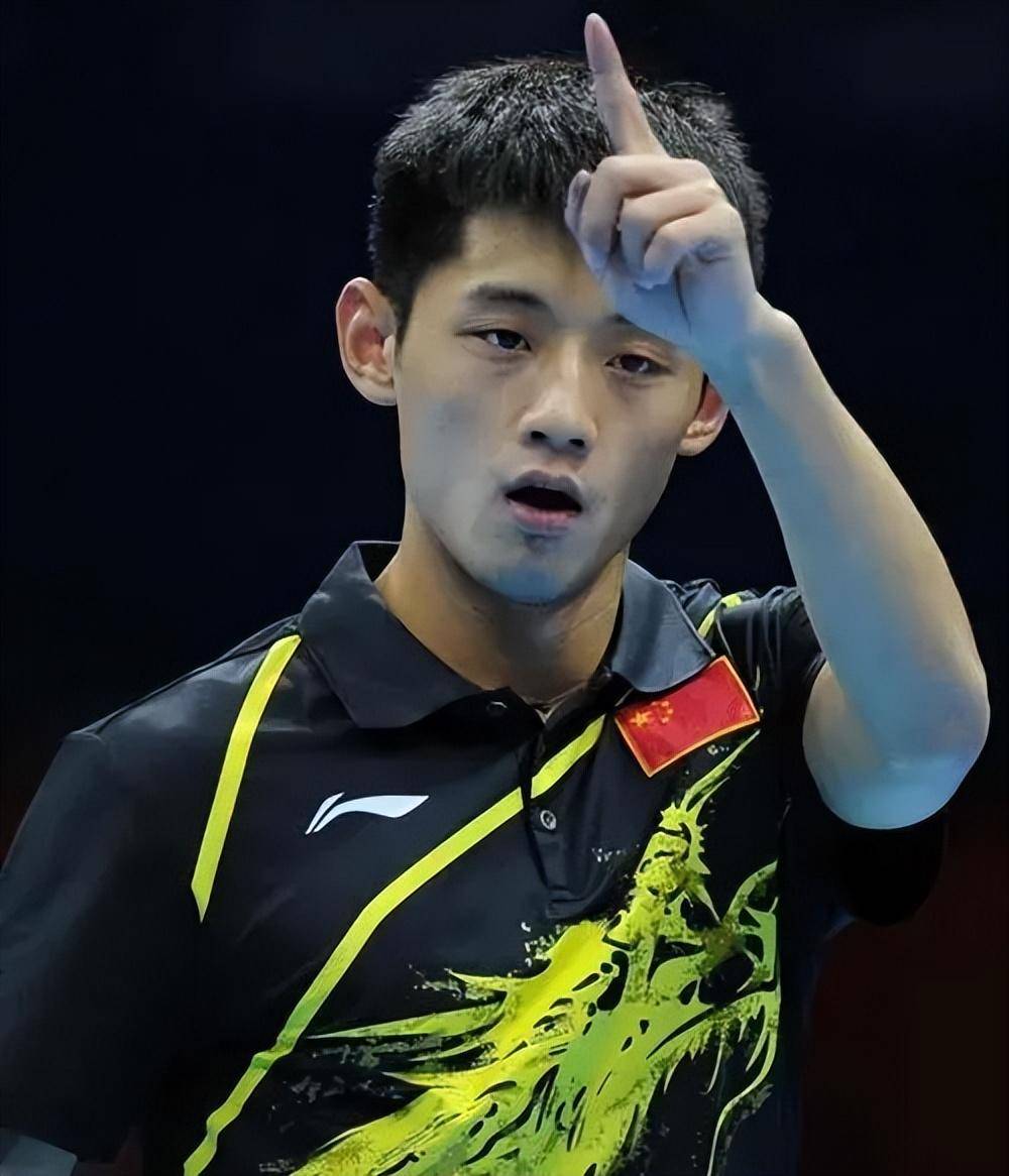 IM体育数据分析平台-包含英国乒乓球队逆转波兰乒乓球队，张继科惊艳世界的词条