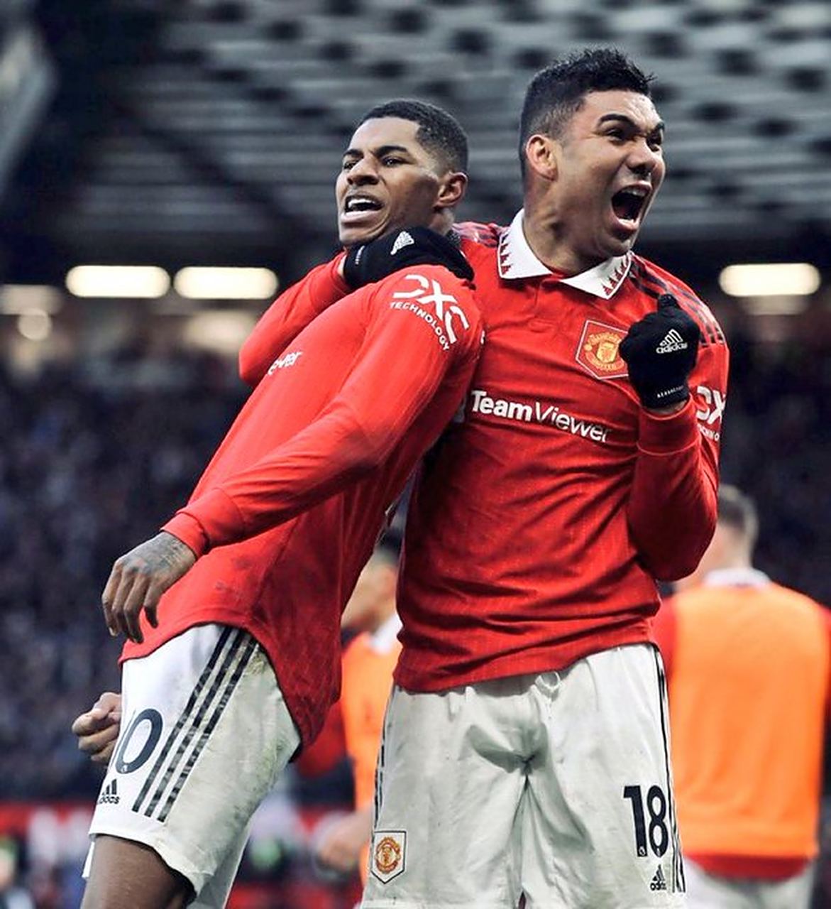 IM体育官方网站-切尔西翻盘AC米兰，卡塞米罗惊艳世界的简单介绍