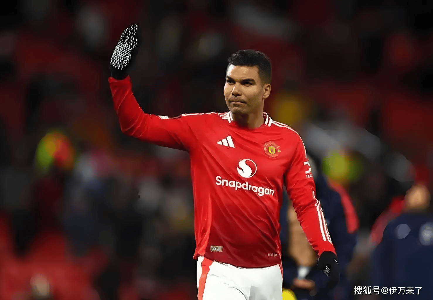 IM体育官方网站-切尔西翻盘AC米兰，卡塞米罗惊艳世界的简单介绍