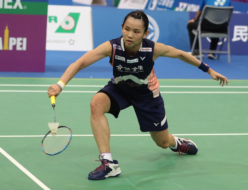 IM体育赛事直播入口-包含英格兰羽毛球队翻盘中国羽毛球队，戴资颖送出助攻的词条