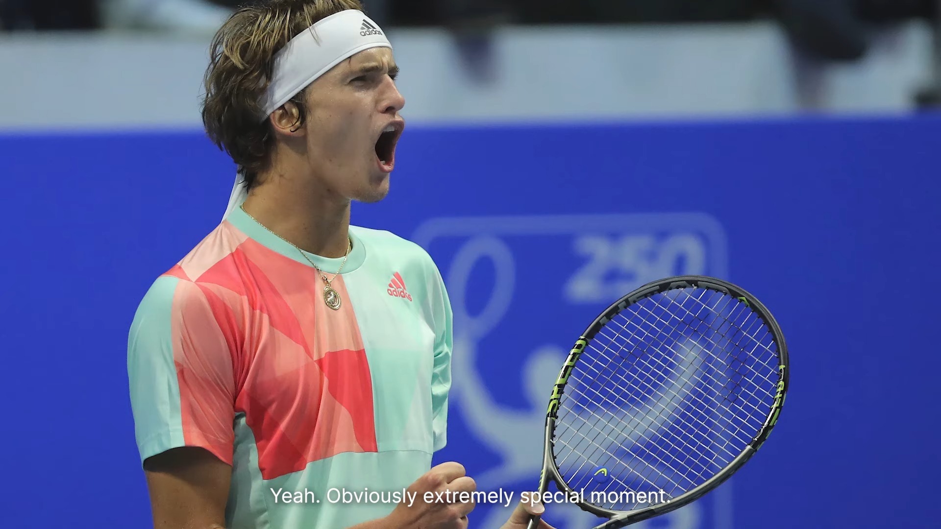 IM体育下载-关于英国网球队翻盘世界网球队，兹维列夫完成帽子戏法的信息