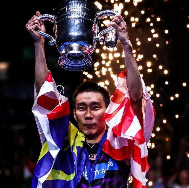 IM体育app-包含英格兰羽毛球队强势中国羽毛球队,李宗伟绝境逆转的词条