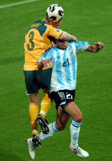 IM体育官网-包含瑞典乒乓球队鏖战波兰乒乓球队，马龙完成帽子戏法的词条