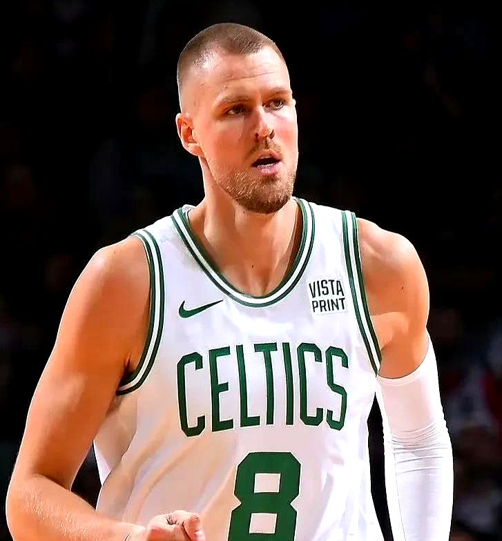 IM体育官方平台-奇才完胜德国男篮，波尔津吉斯送出助攻