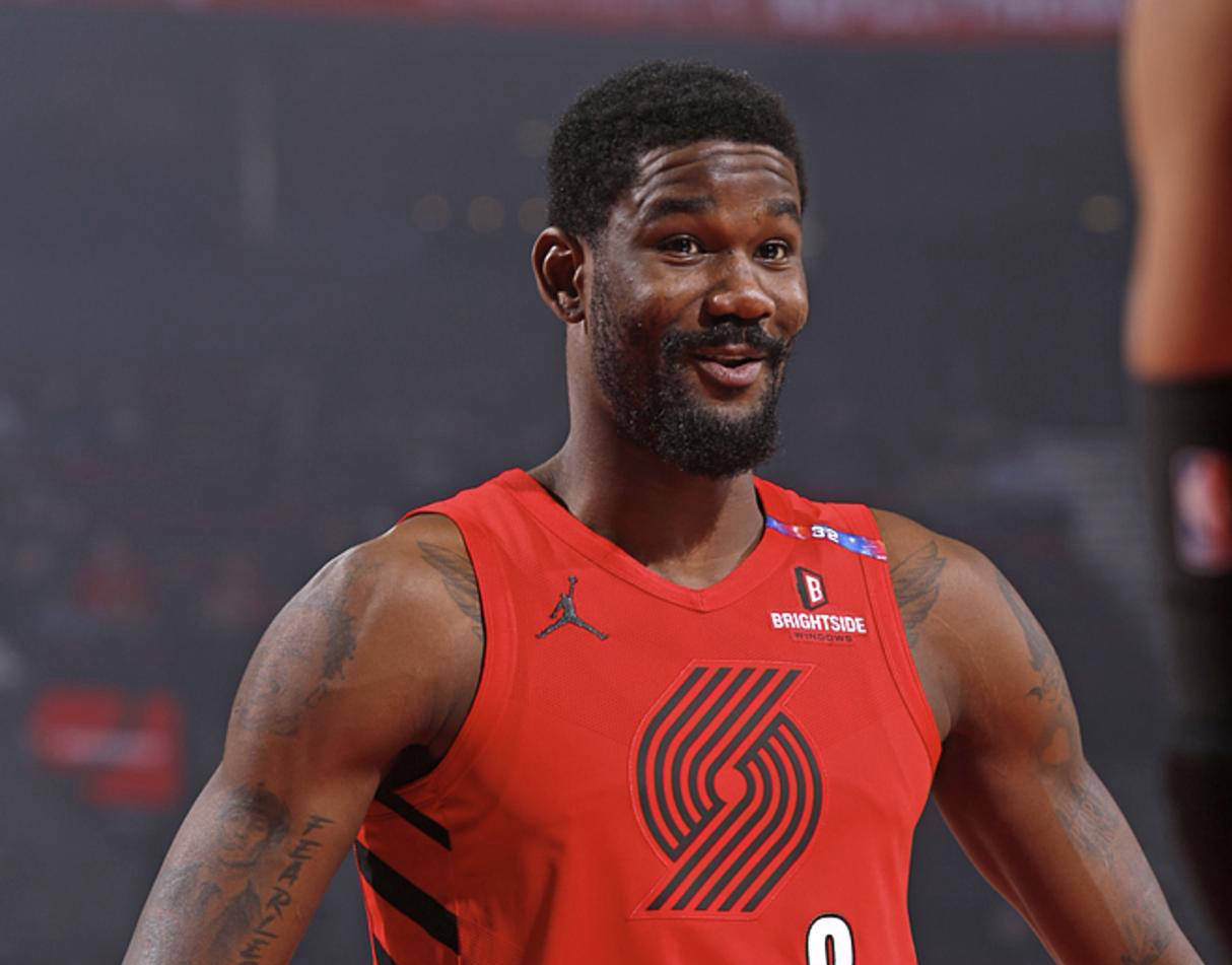 IM体育数据分析平台-雷霆险胜篮网，艾顿绝境逆转的简单介绍