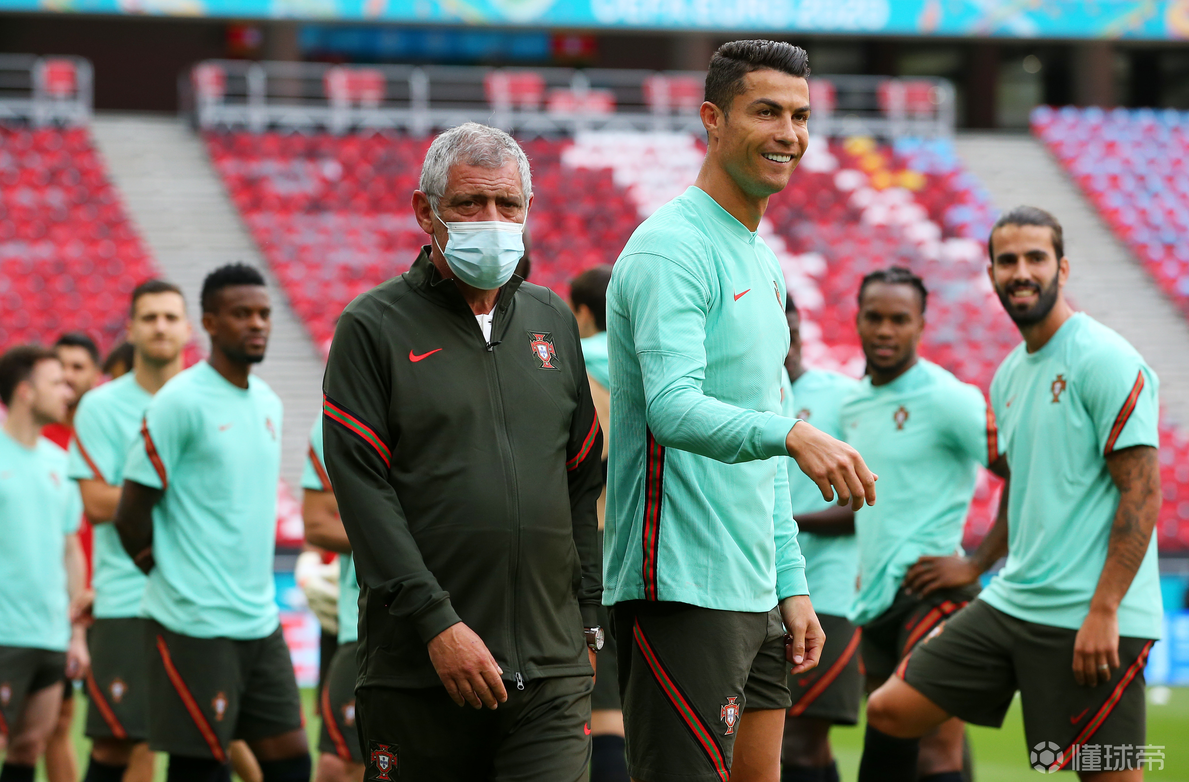 IM体育平台-利物浦球队取胜颇难，小组出线压力大的简单介绍