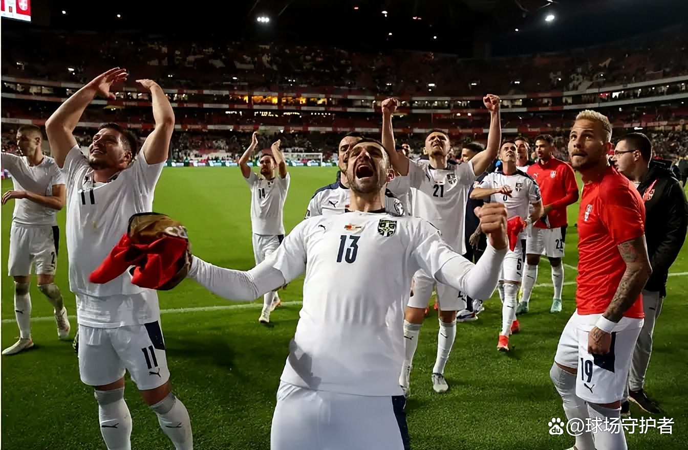 IM体育app-包含皇家马德里主场大胜赫塔菲，力压巴塞罗那的词条