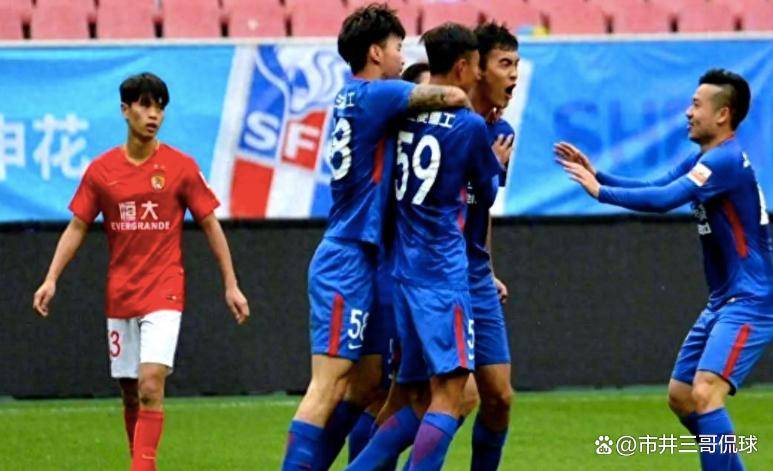 IM体育在线注册-关于保级压力！申花客场不敌大连一方，输掉保级六分战的信息
