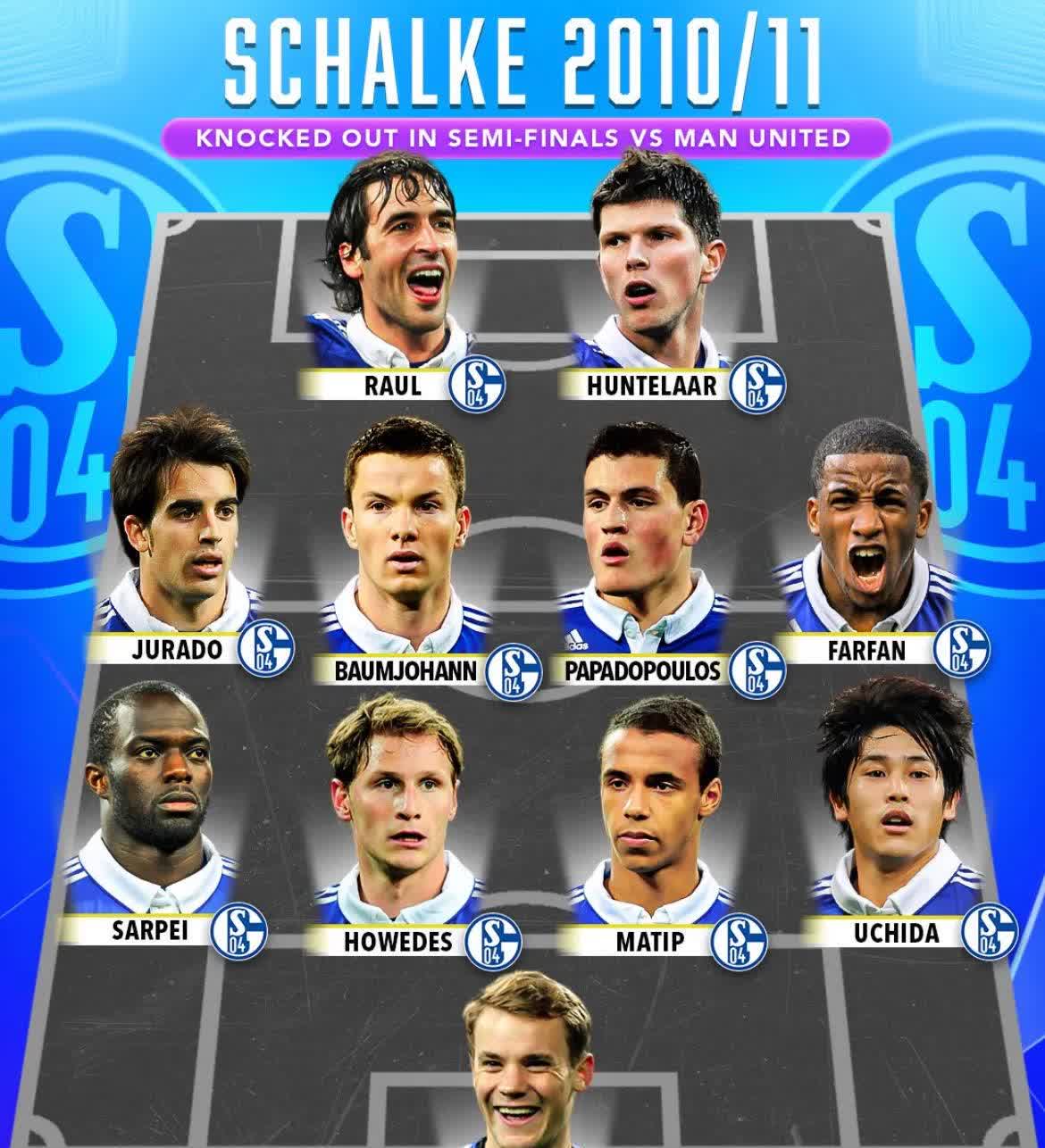 IM体育官网入口-关于沙尔克04客场大胜，继续保持榜首位置的信息