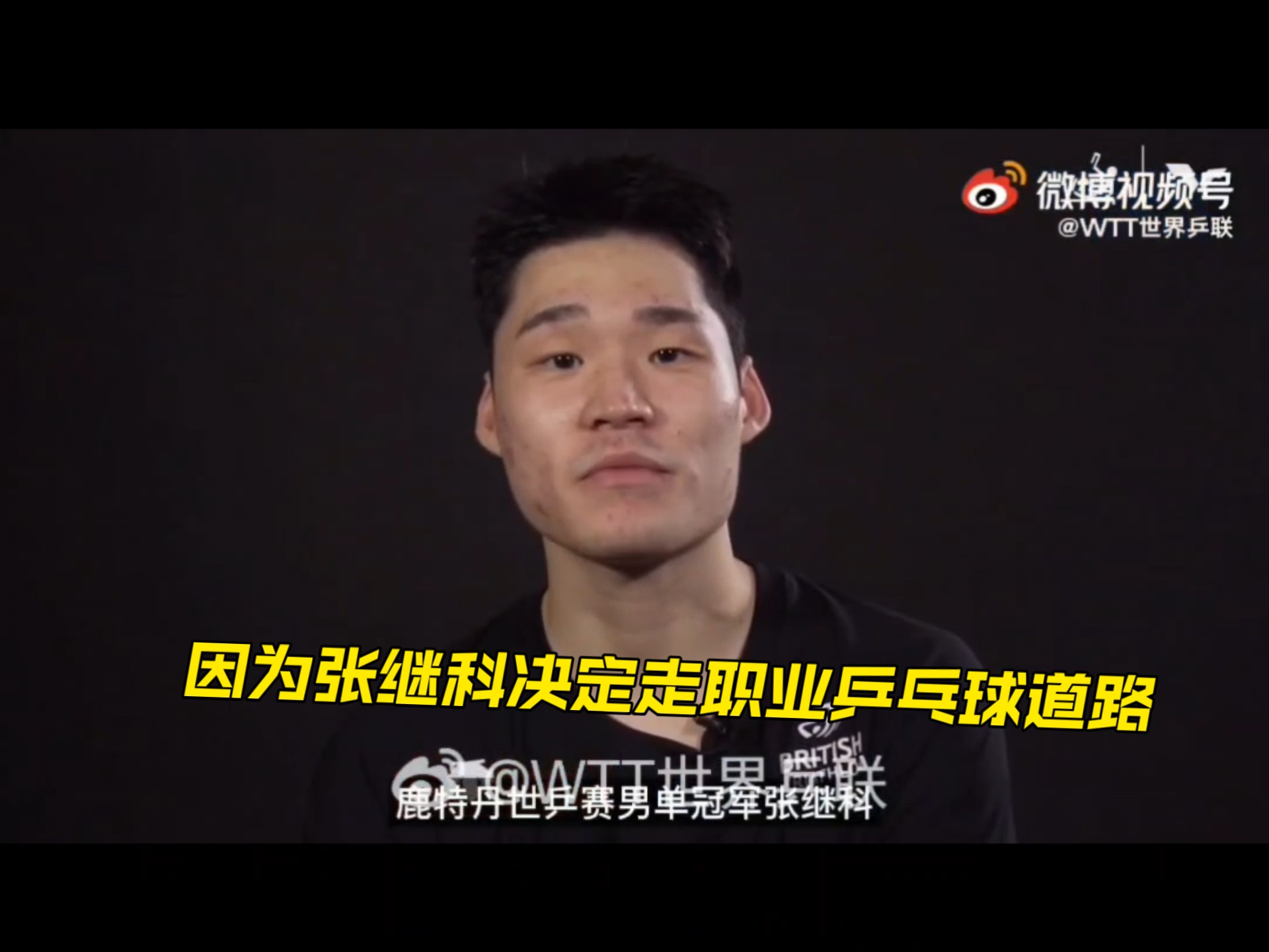 IM体育平台-奥地利乒乓球队翻盘德国乒乓球队，张继科制霸全场的简单介绍