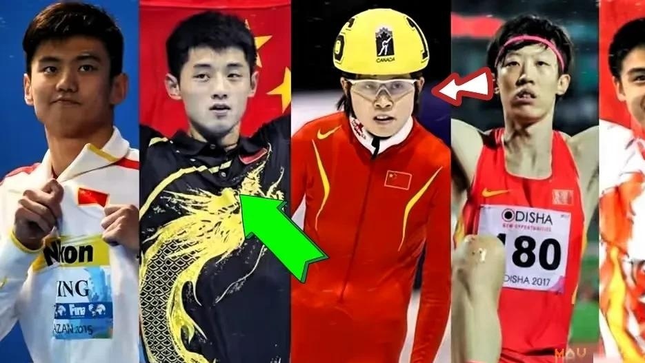 IM体育平台-奥地利乒乓球队翻盘德国乒乓球队，张继科制霸全场的简单介绍