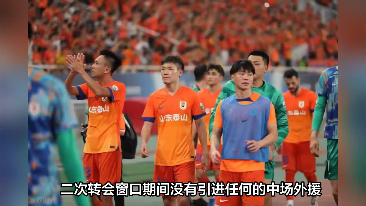 IM体育官方网站-包含本土球员崭露头色，备战外援成团队难题的词条