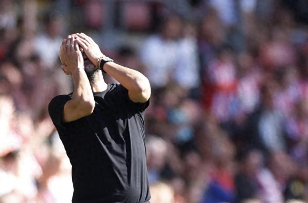 IM体育App下载-诺维奇状态低迷，英超降级危机四伏！的简单介绍