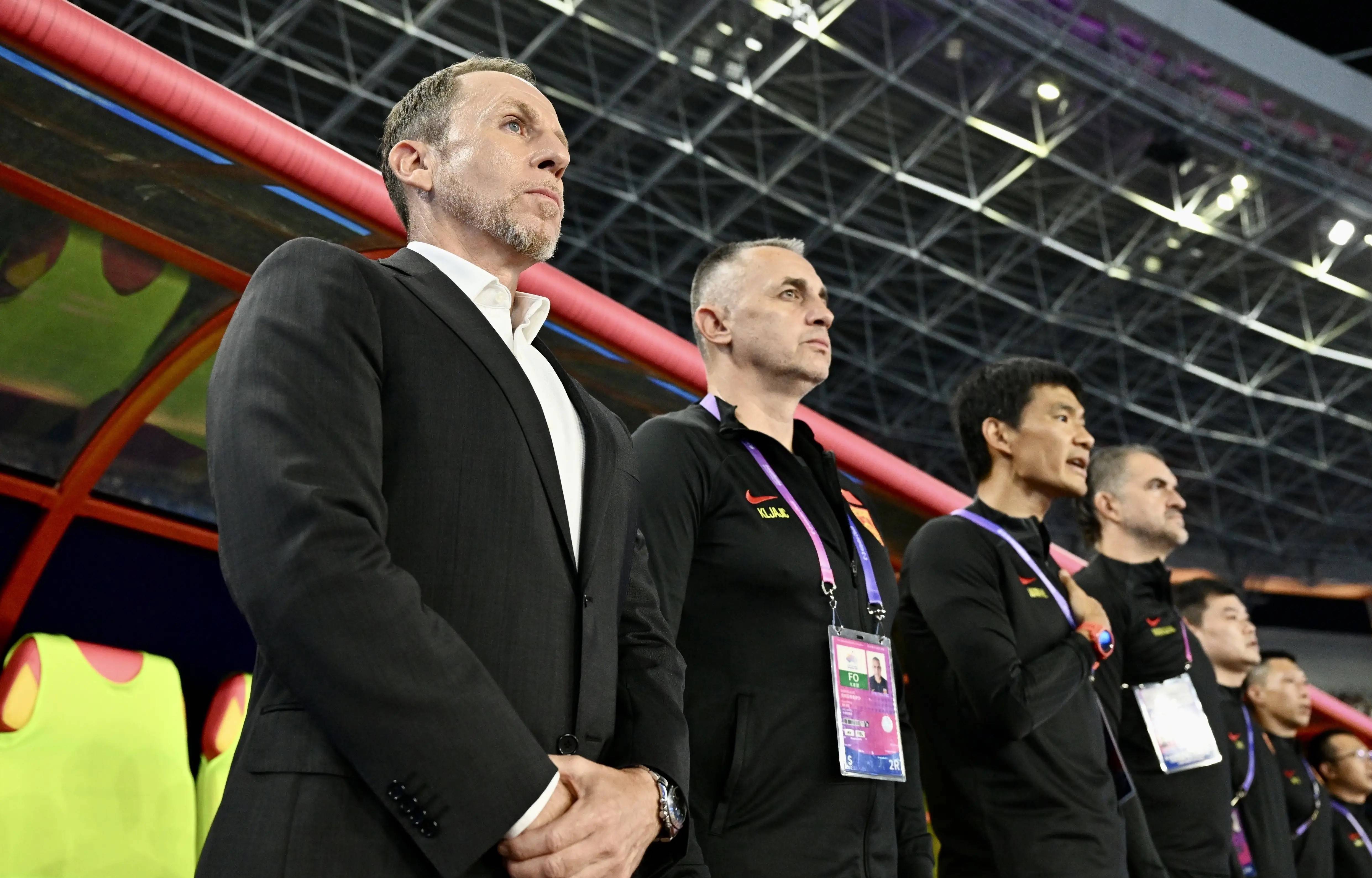 IM体育官网-中东锦标赛决赛,沙特阿拉伯队力压对手夺冠