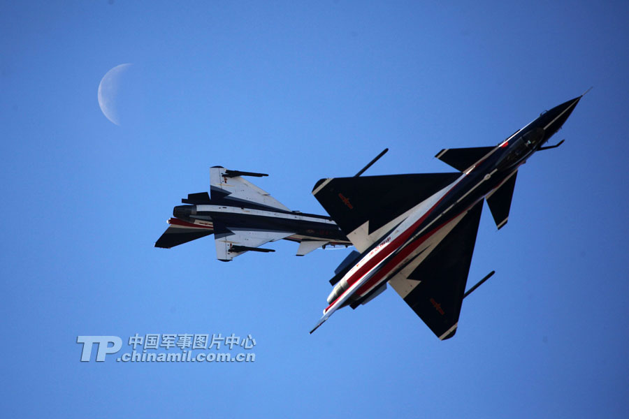 IM体育网页版登录入口-关于西安队对战广东华南虎队，胜负难料的信息