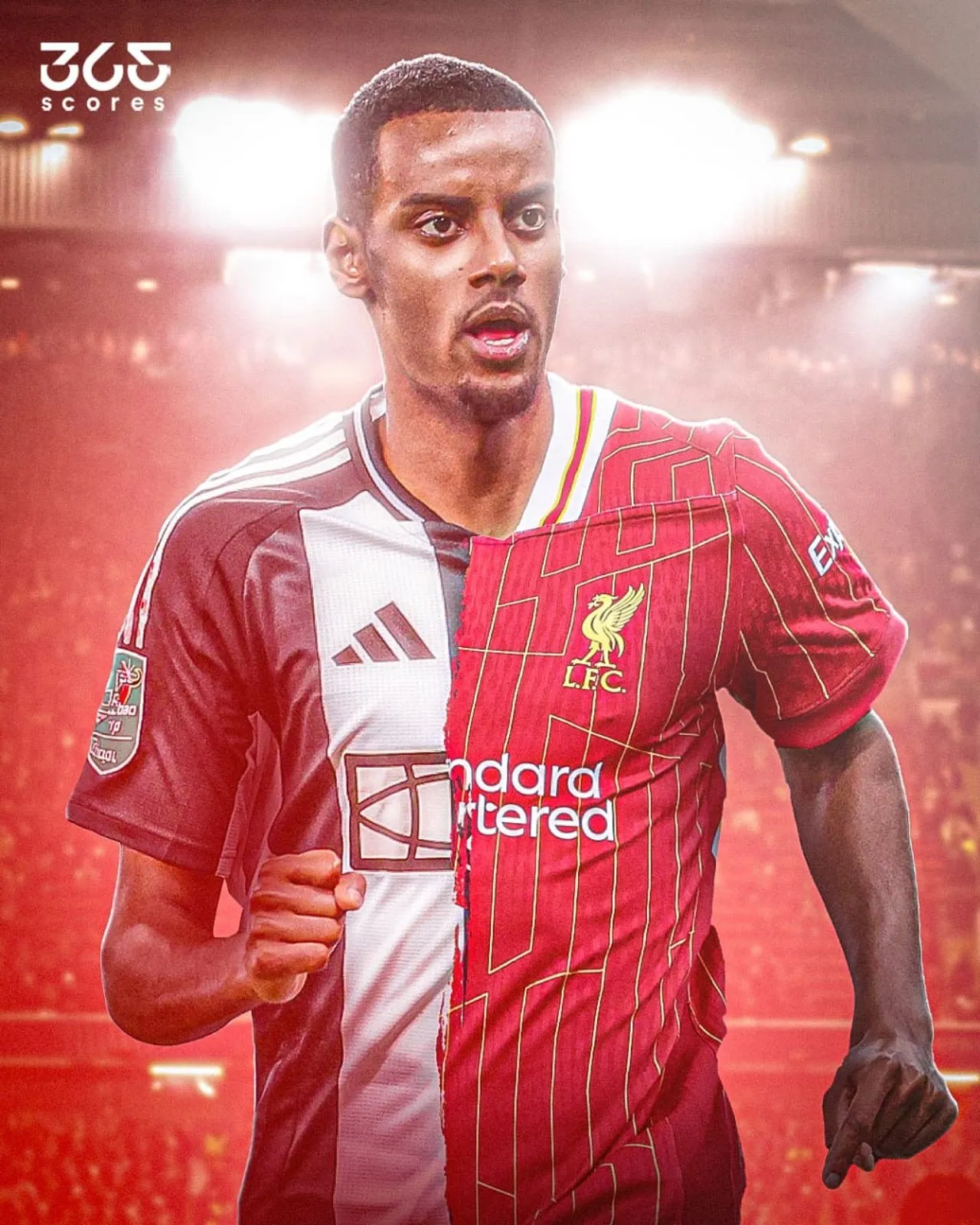 IM体育-包含利物浦重回胜利轨道:萨拉赫先锋破门的词条