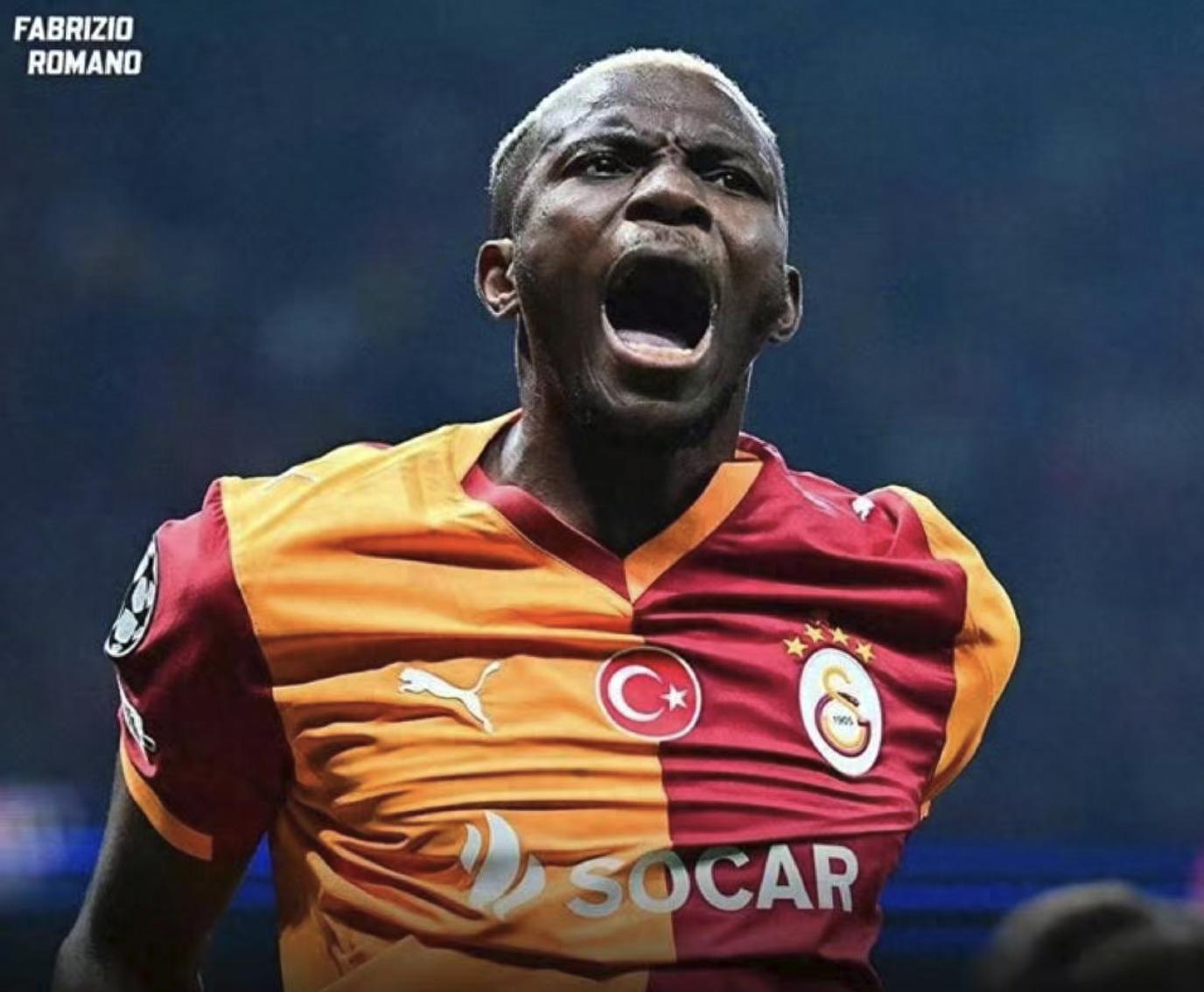 IM体育数据分析平台-利物浦客场遭遇连败,主帅承受压力