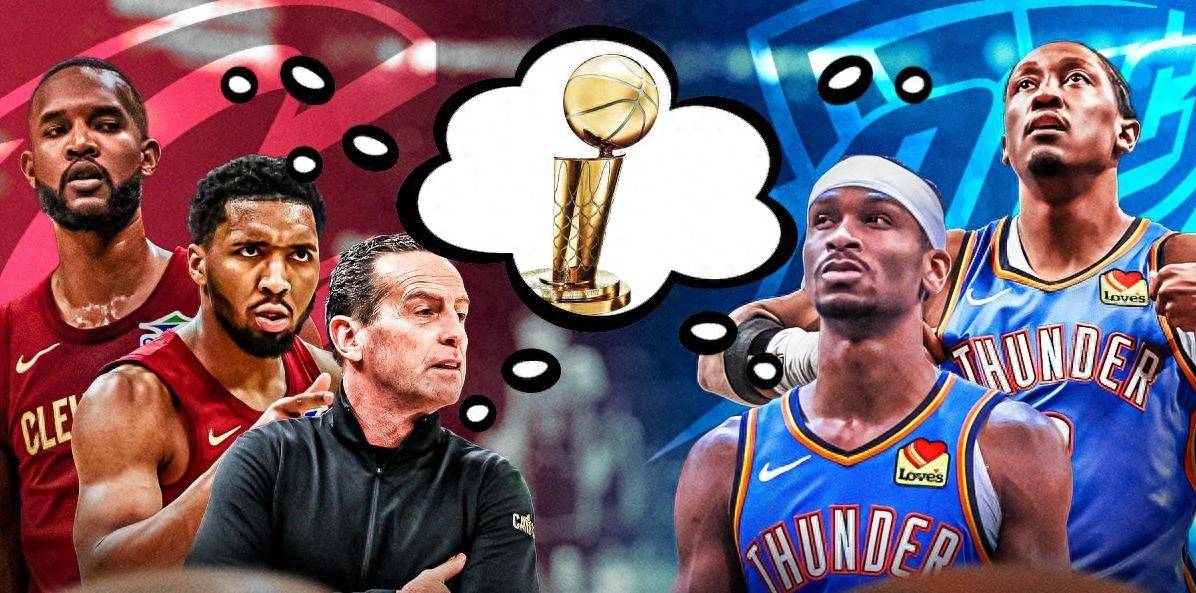 IM体育注册链接-骑士队备战雷霆队，尽展拼搏精神的简单介绍