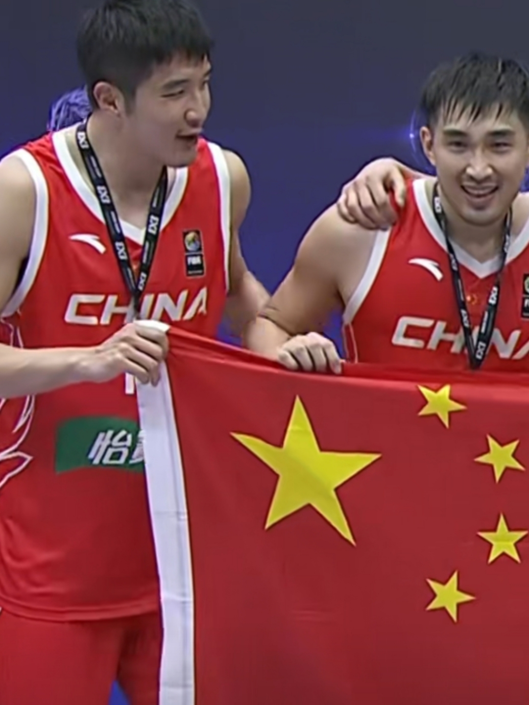 IM体育社区互动入口-包含亚洲篮球冠军之争激烈进行，各支球队异军突起的词条