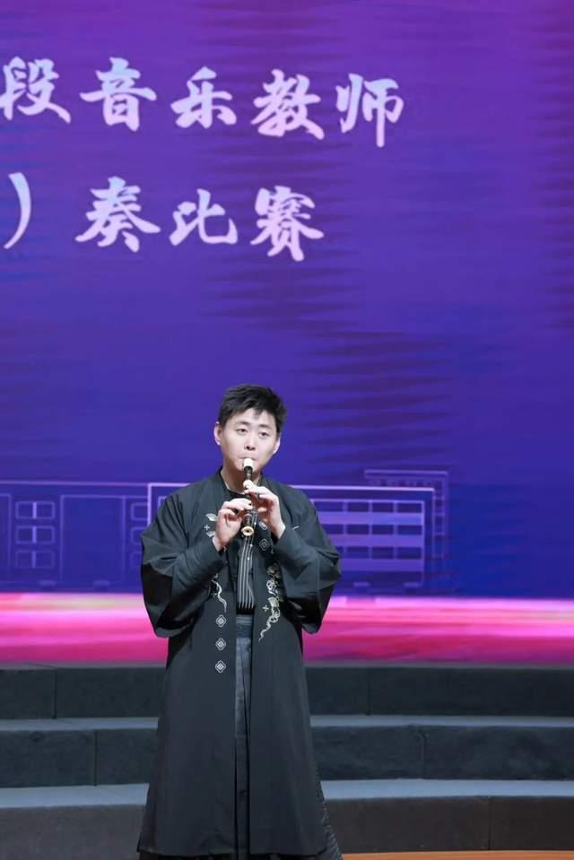 IM体育在线注册-精湛技艺展示无限风采，观众赞不绝口