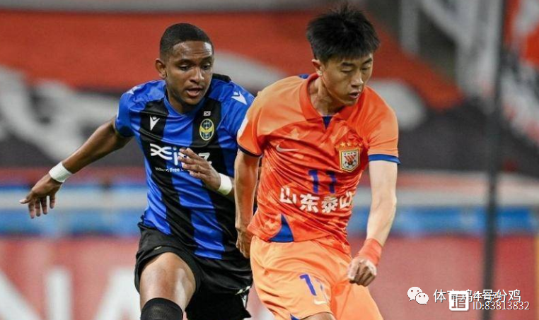 IM体育官网-中亚球队实力不俗，晋级十六强的简单介绍