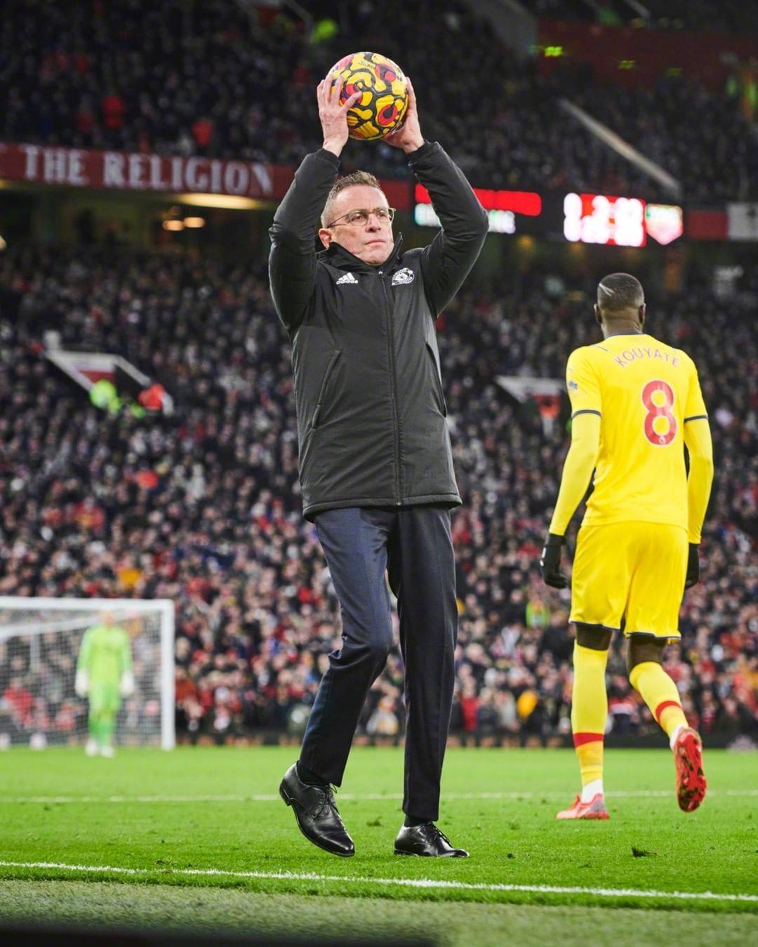 IM体育官方网站-关于帕尔马换帅后首战胜利，士气大振的信息