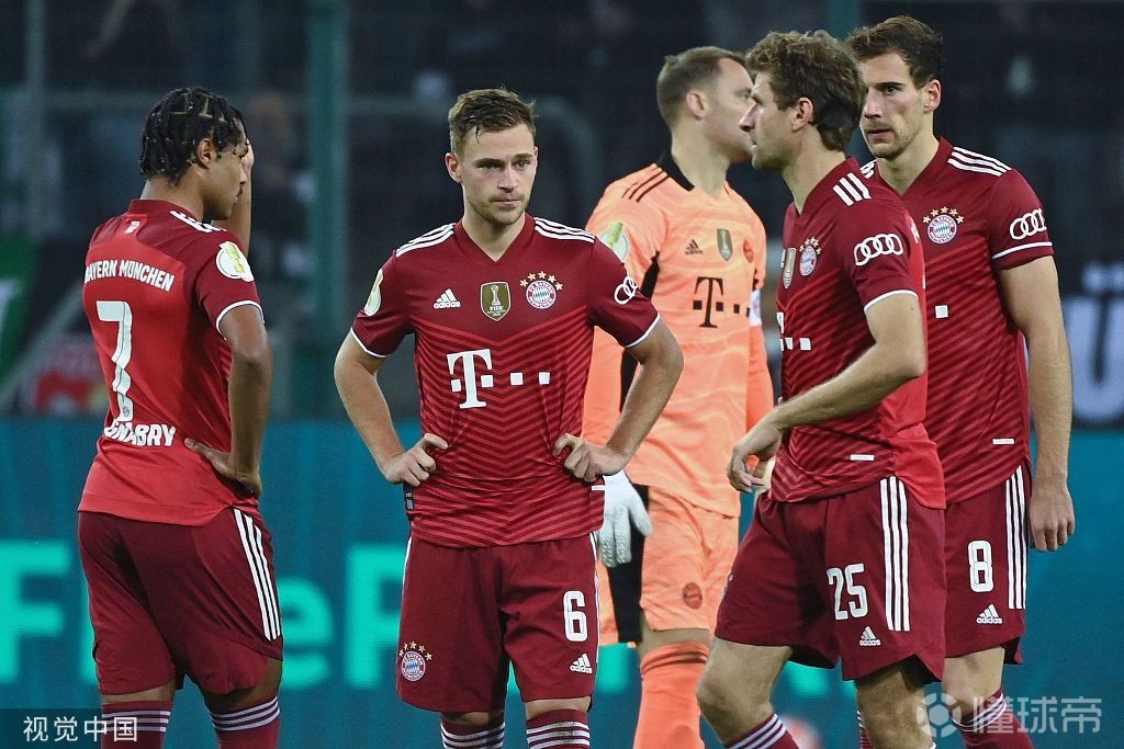 IM体育官方网站-关于帕尔马换帅后首战胜利，士气大振的信息