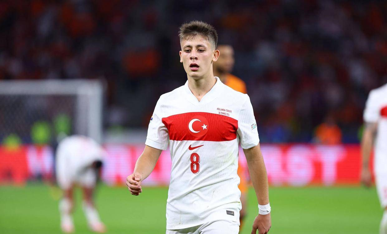 IM体育App下载-比利时队在欧预赛中遭遇挑战,最终获胜的简单介绍