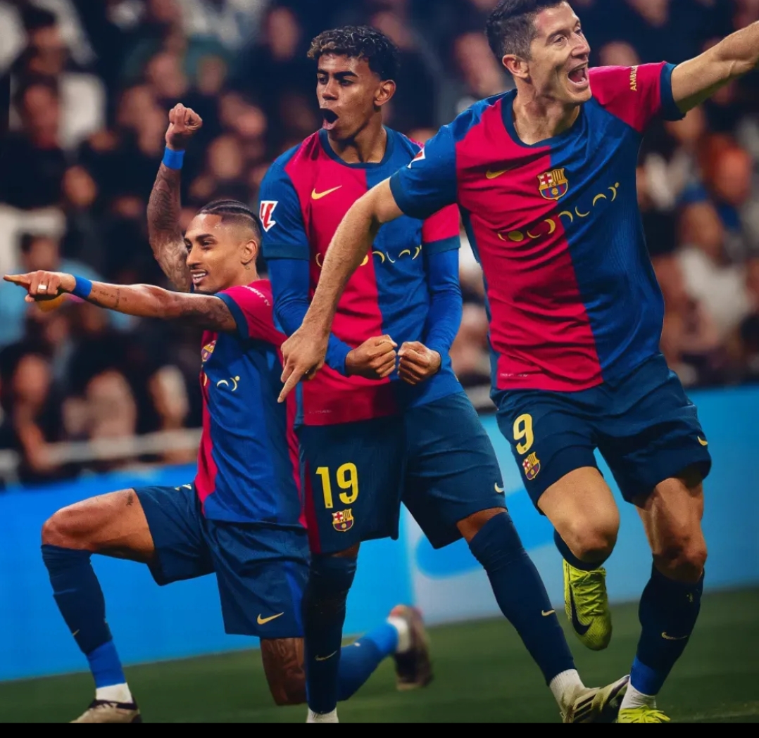 IM体育App下载-包含皇马德比战力挫巴萨,榜首之争再度引爆的词条