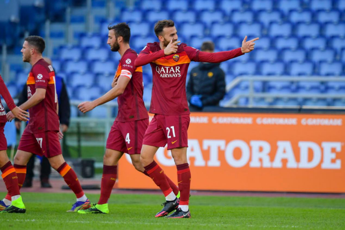 IM体育数据分析平台-华特福德继续高歌猛进，创造历史新高