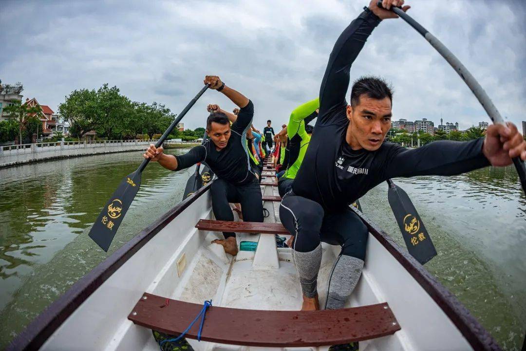 IM体育数据分析平台-华特福德继续高歌猛进，创造历史新高