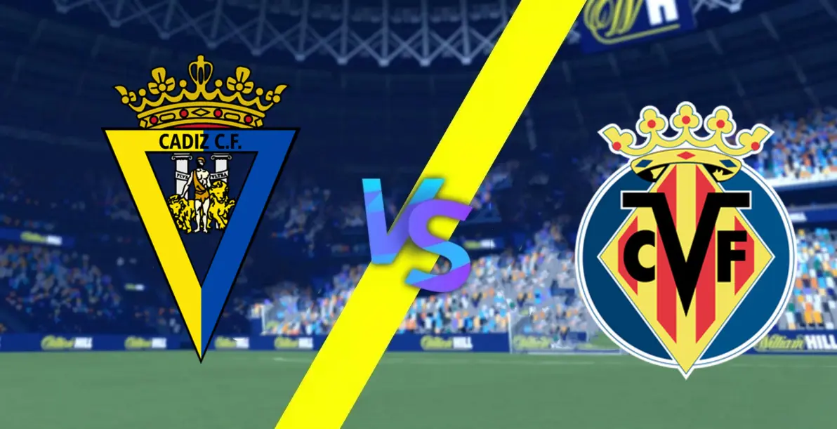 IM体育下载-关于比利亚雷亚尔豪取主场胜利，稳固积分榜位置的信息