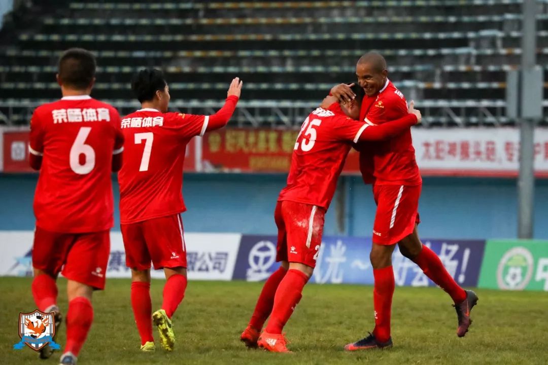 IM体育app-云南队表现出色，向冠军发起冲击