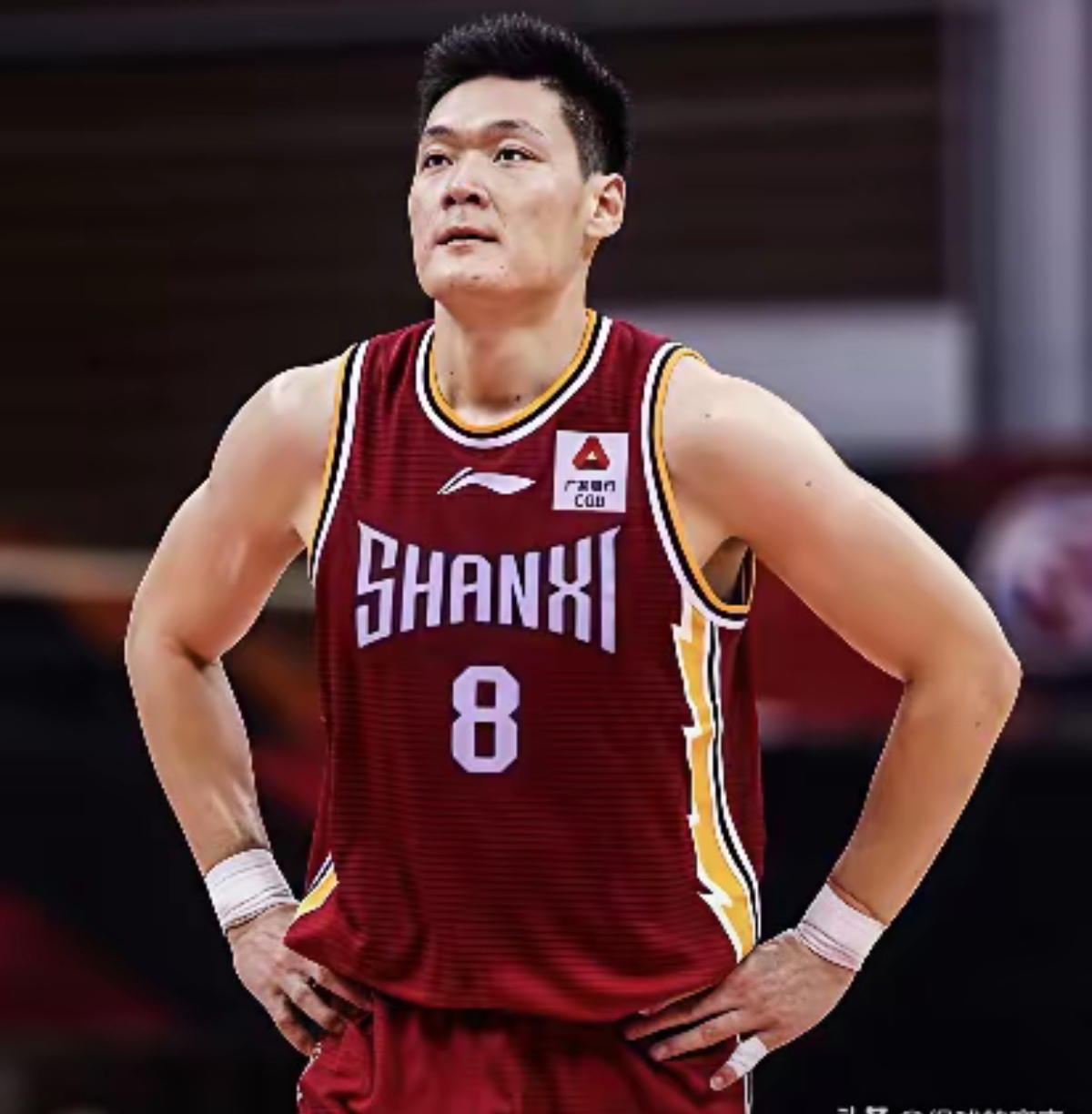 IM体育官网入口-山西队客场大胜河北男篮,士气高昂的简单介绍