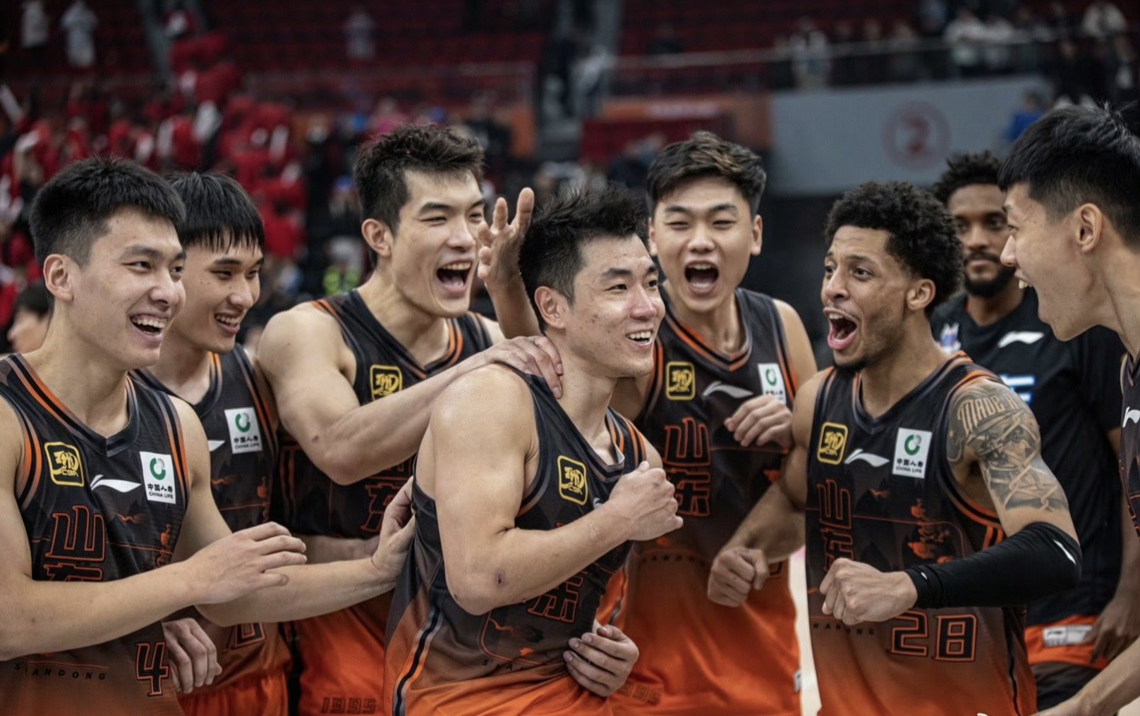 IM体育官网入口-山西队客场大胜河北男篮,士气高昂的简单介绍