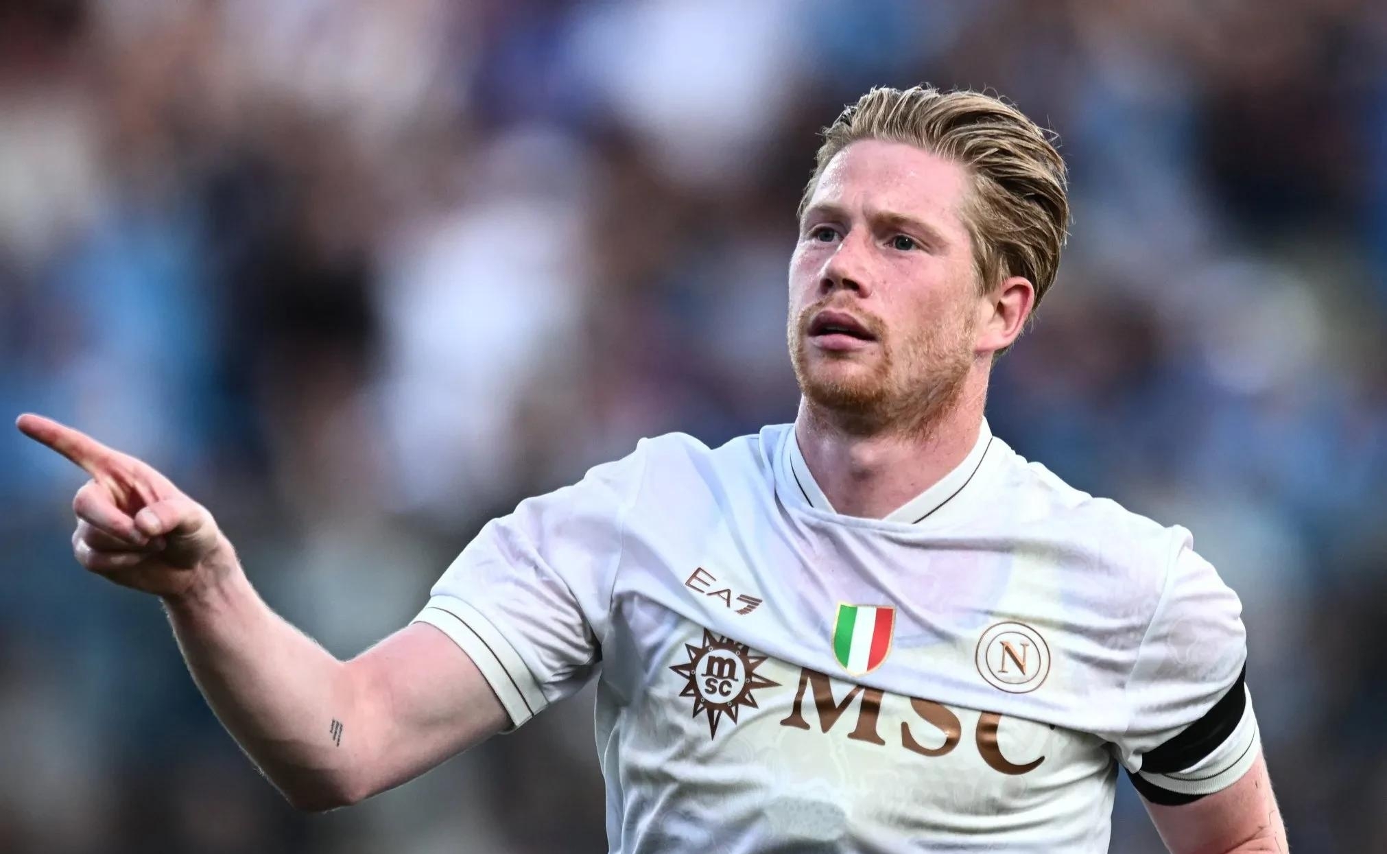 IM体育在线注册-那不勒斯主场大胜,继续追赶前四的简单介绍