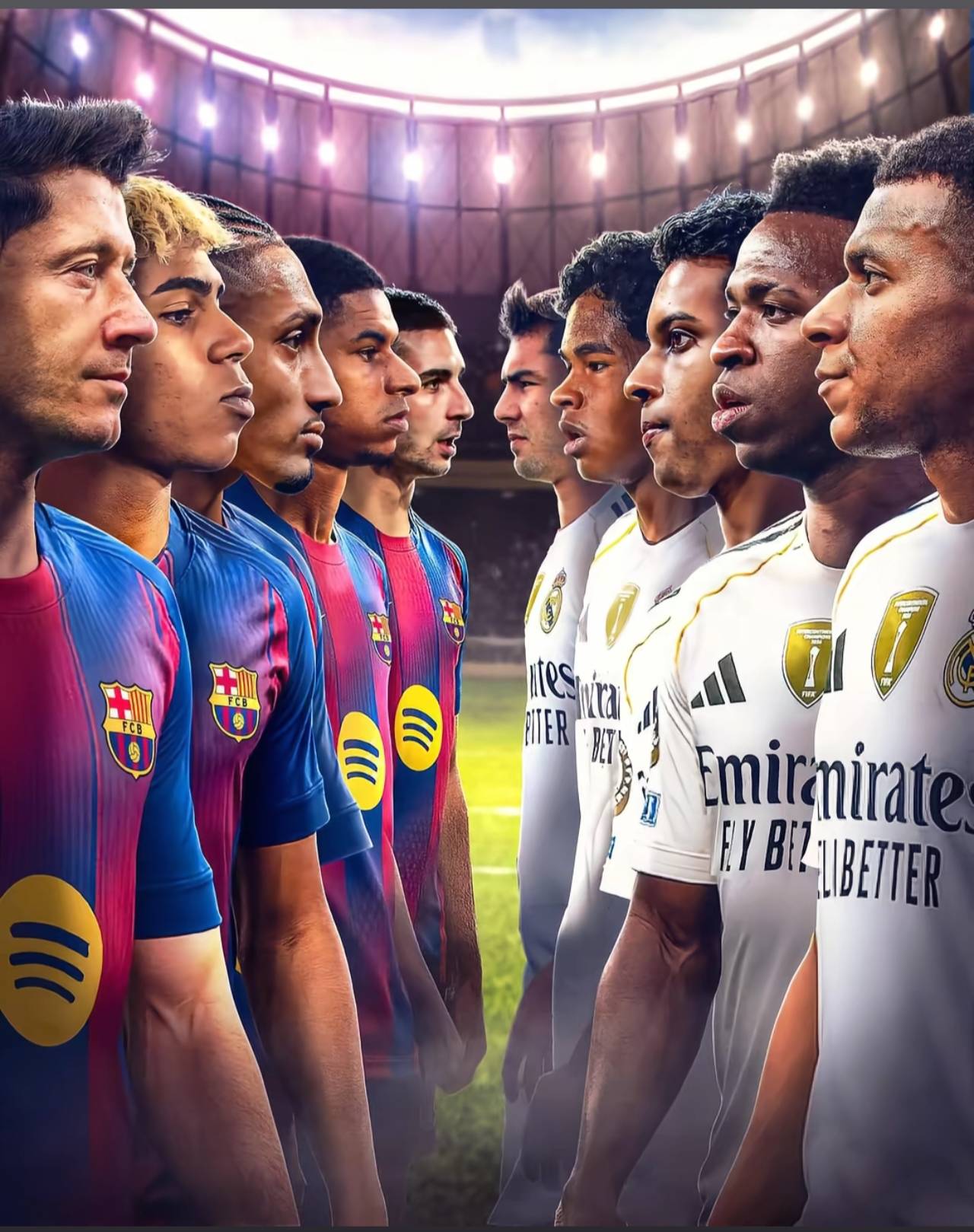 IM体育社区互动入口-巴塞罗那意外失利!谨慎调整迎接下场对决的简单介绍