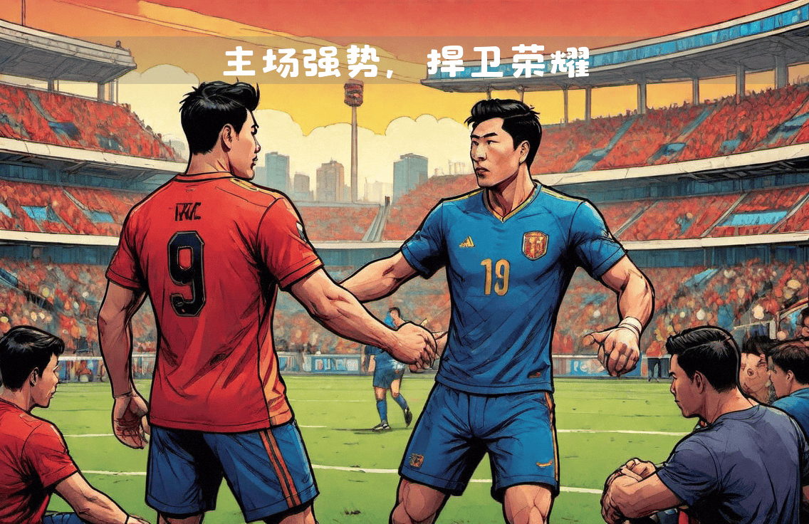 IM体育官网入口-西班牙队逆转瑞士队,跻身欧国联半决赛