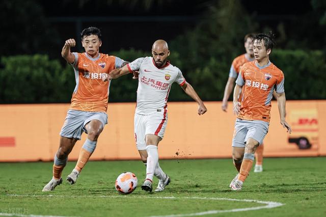 IM体育数据分析平台-上港主场战深圳,稳固领先位置再战的简单介绍