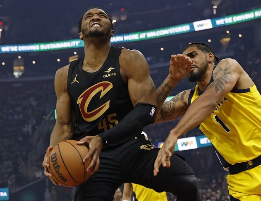 IM体育社区互动入口-骑士后卫狂砍40分,帮助队伍赢得胜利的简单介绍