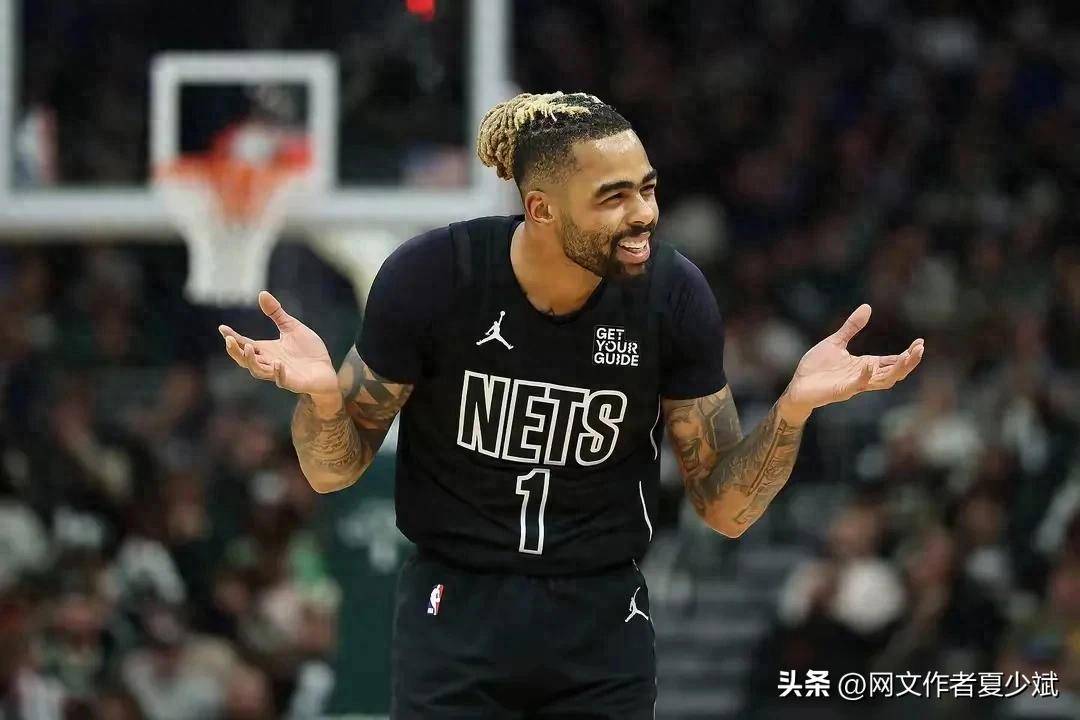 IM体育网页版登录入口-篮网惨败公牛,东部尴尬排名