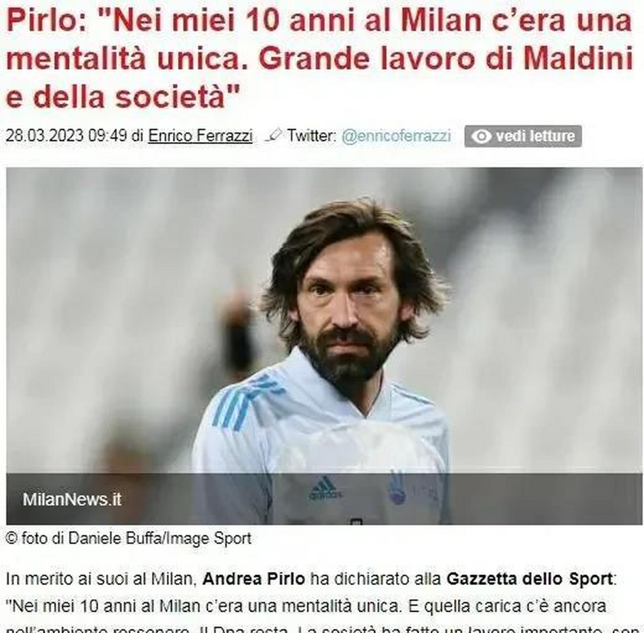 IM体育下载-关于皮尔洛上任后首胜,尤文图斯重返胜利轨道的信息