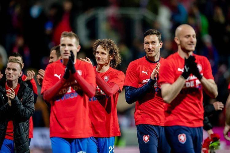 IM体育动画直播通道-乌迪内斯主场平局，主场收获一分的简单介绍