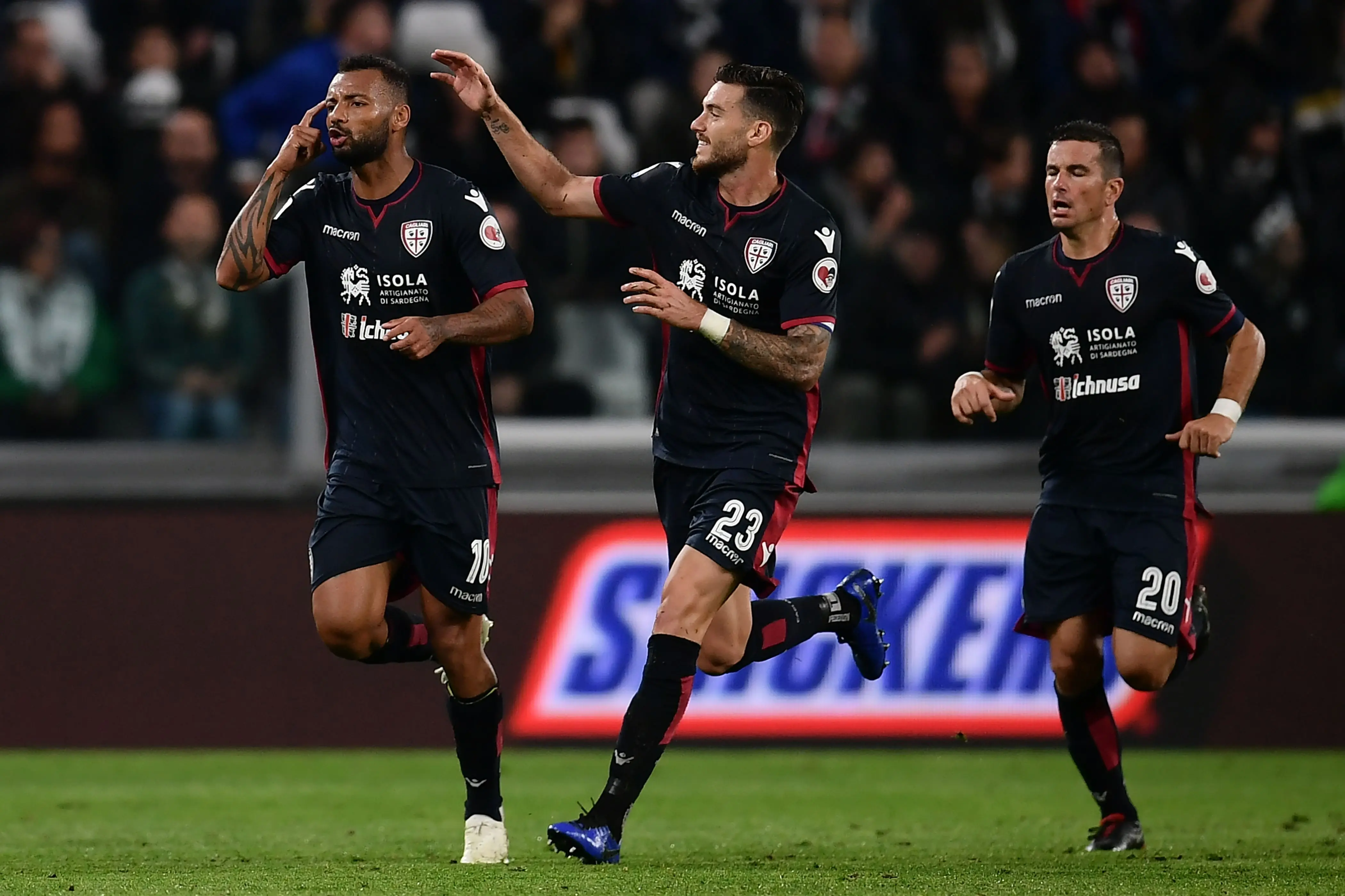 IM体育官方平台-AC米兰：明日之星崛起，成就辉煌的简单介绍