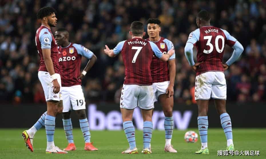 IM体育官网入口-南安普顿客场告负,遭遇连败