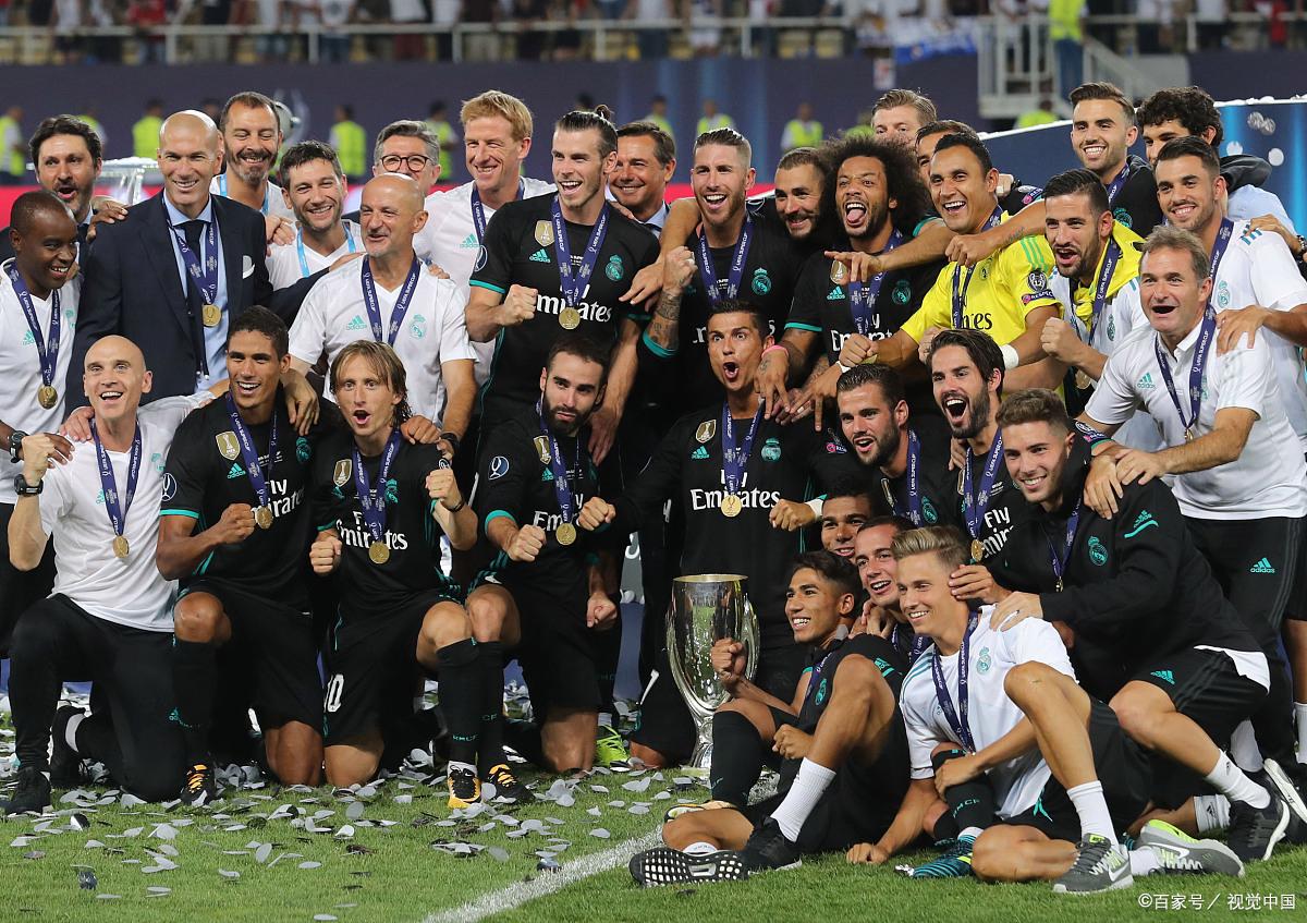 IM体育数据分析平台-关于阿拉维斯联赛连胜，进入战术黄金期的信息