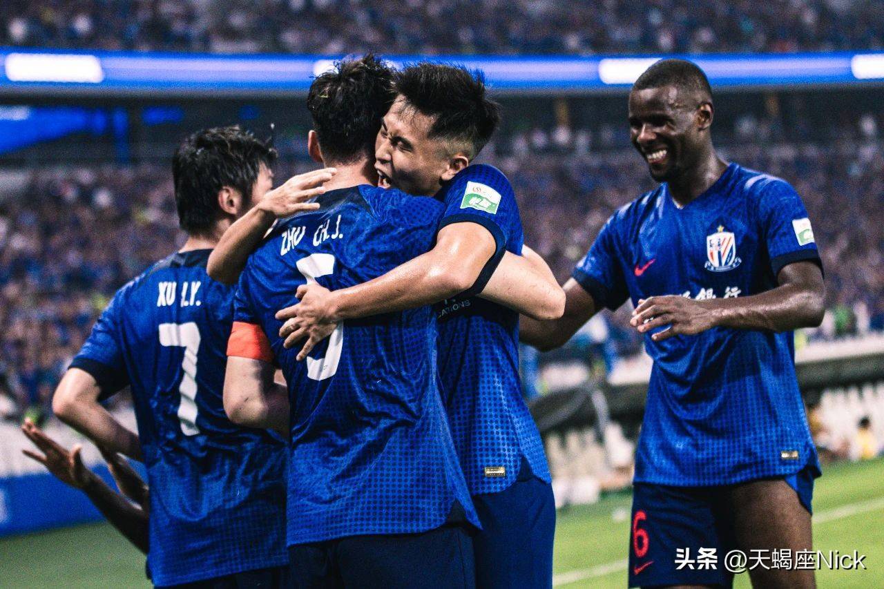 IM体育数据分析平台-上海申花力克对手,晋级亚洲巅峰赛的简单介绍