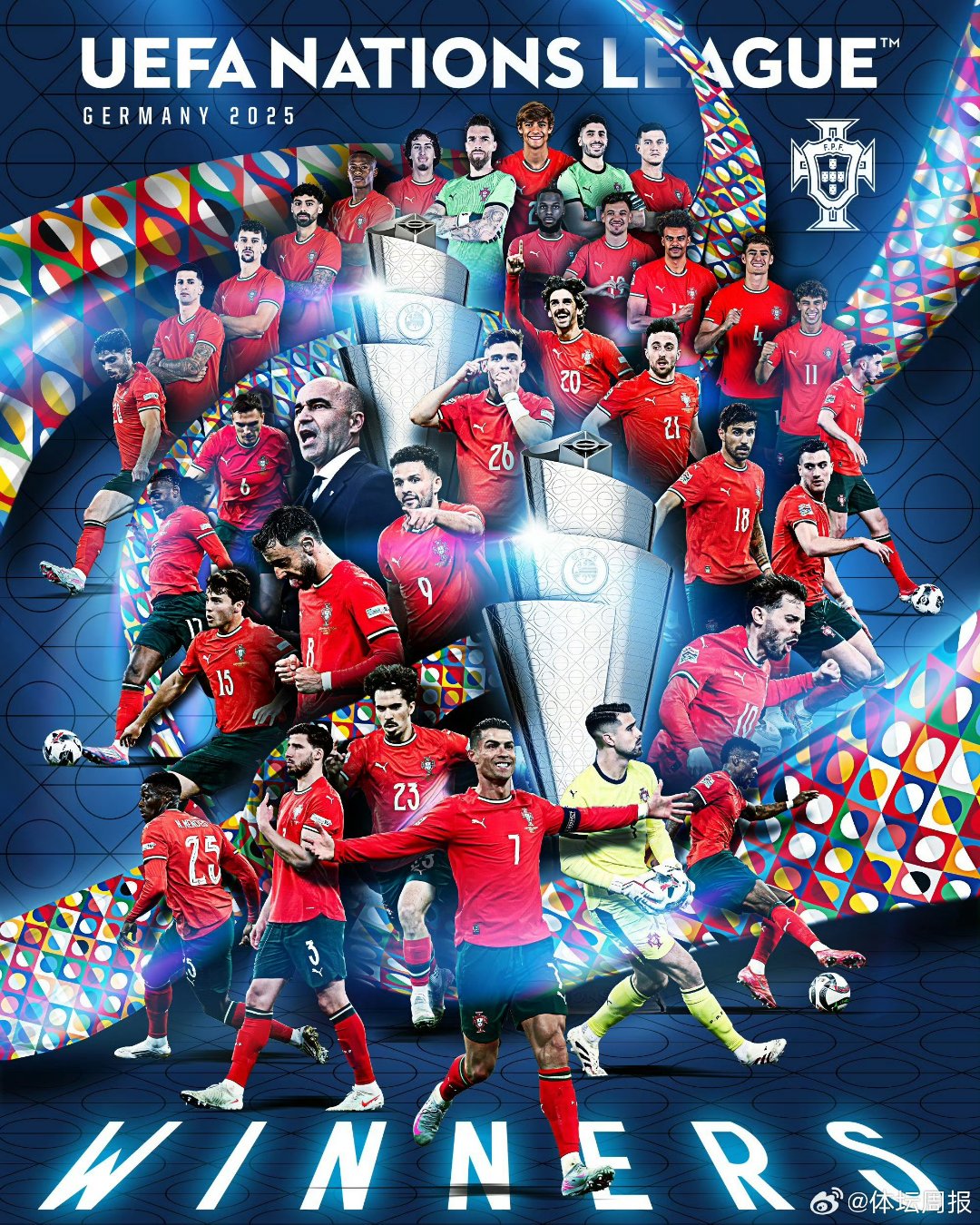 IM体育社区互动入口-关于卢森堡取胜摩尔多瓦，欧预赛前景一片大好！的信息