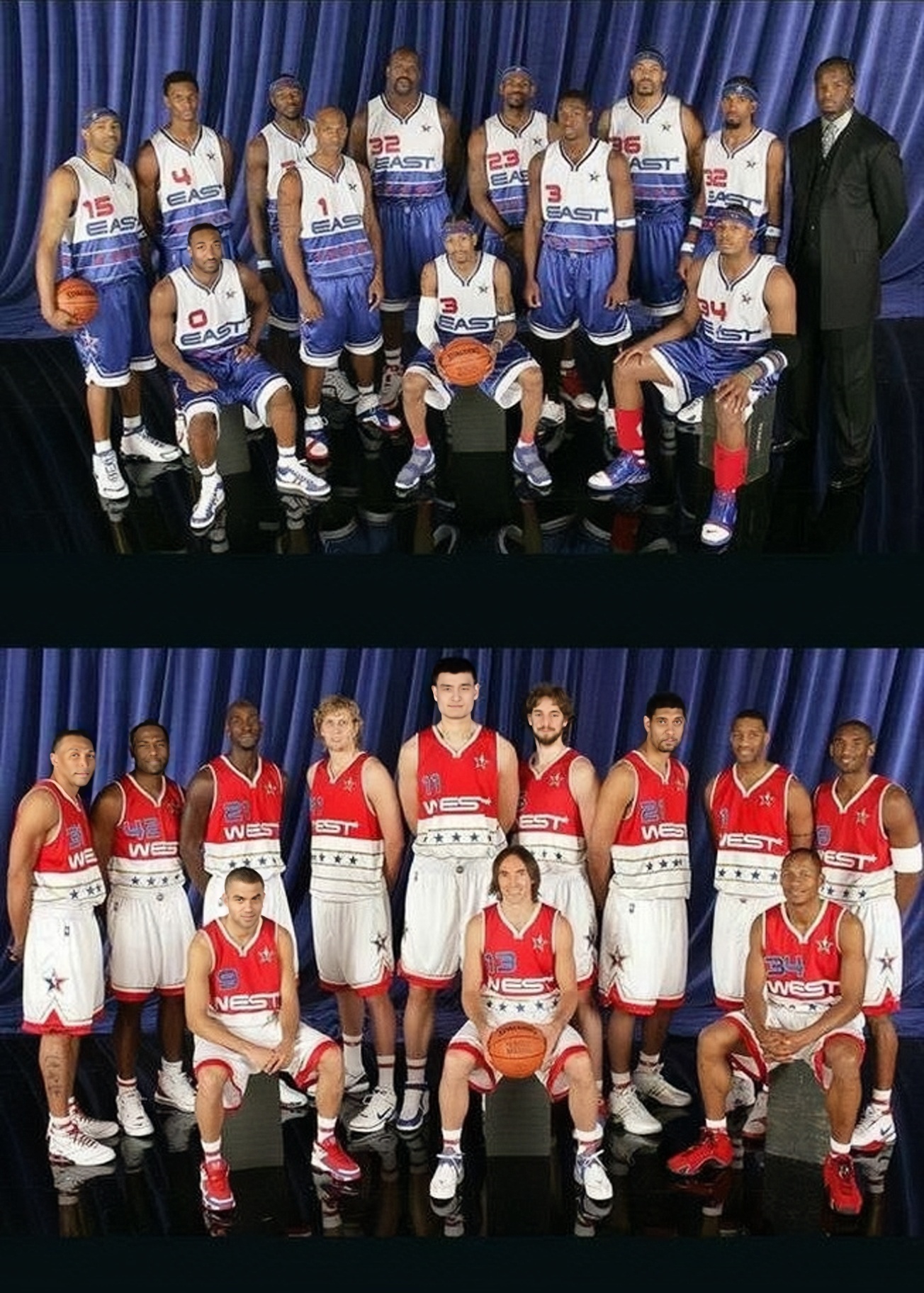 IM体育在线注册-NBA全明星周末气氛高涨,球迷争相参与的简单介绍