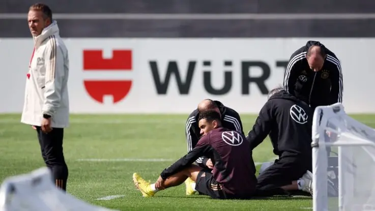 IM体育官方网-关于意大利对垒匈牙利谁能在比赛中表现更加出色?的信息